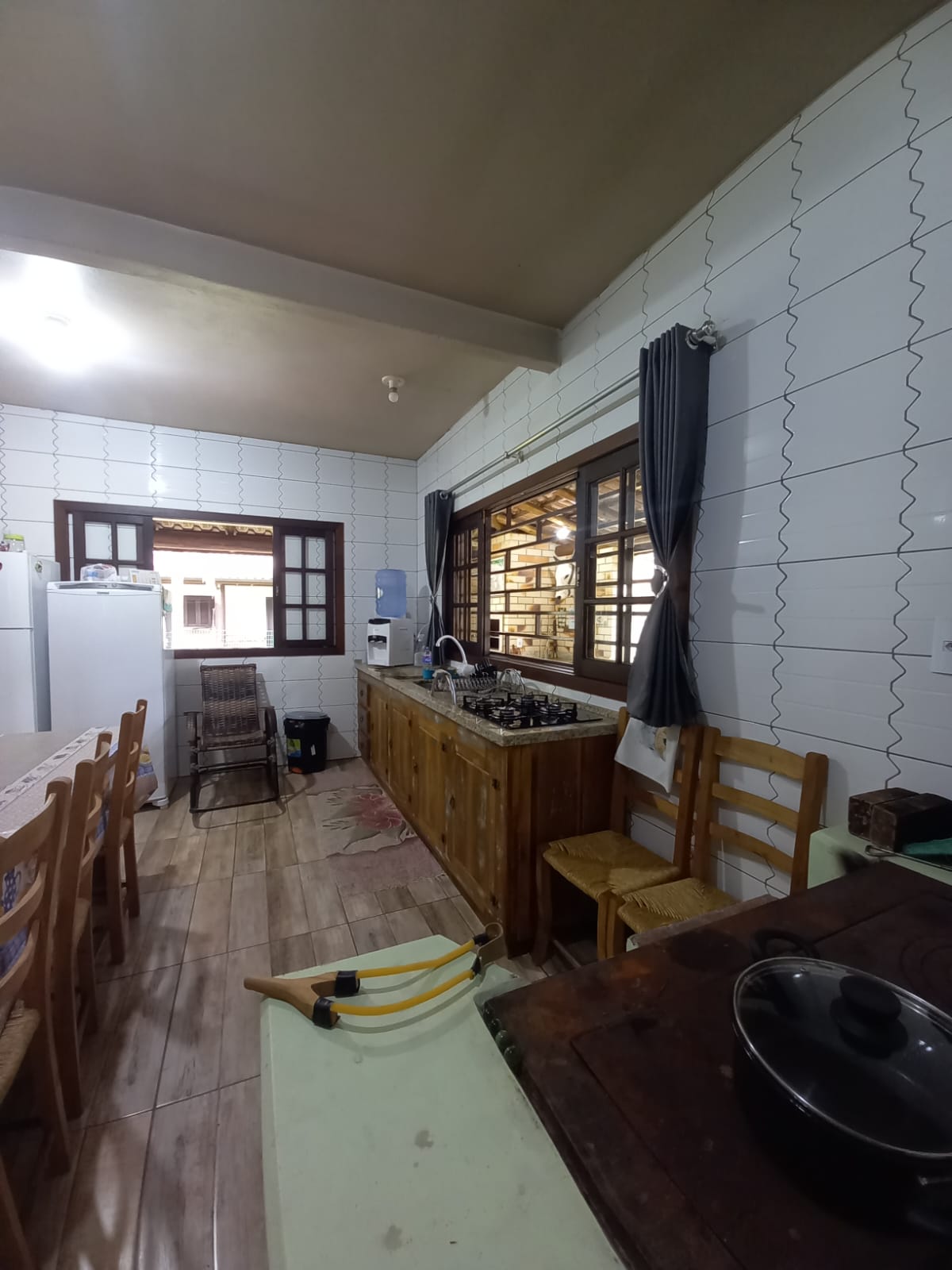 Fotos do imóvel - IM16920