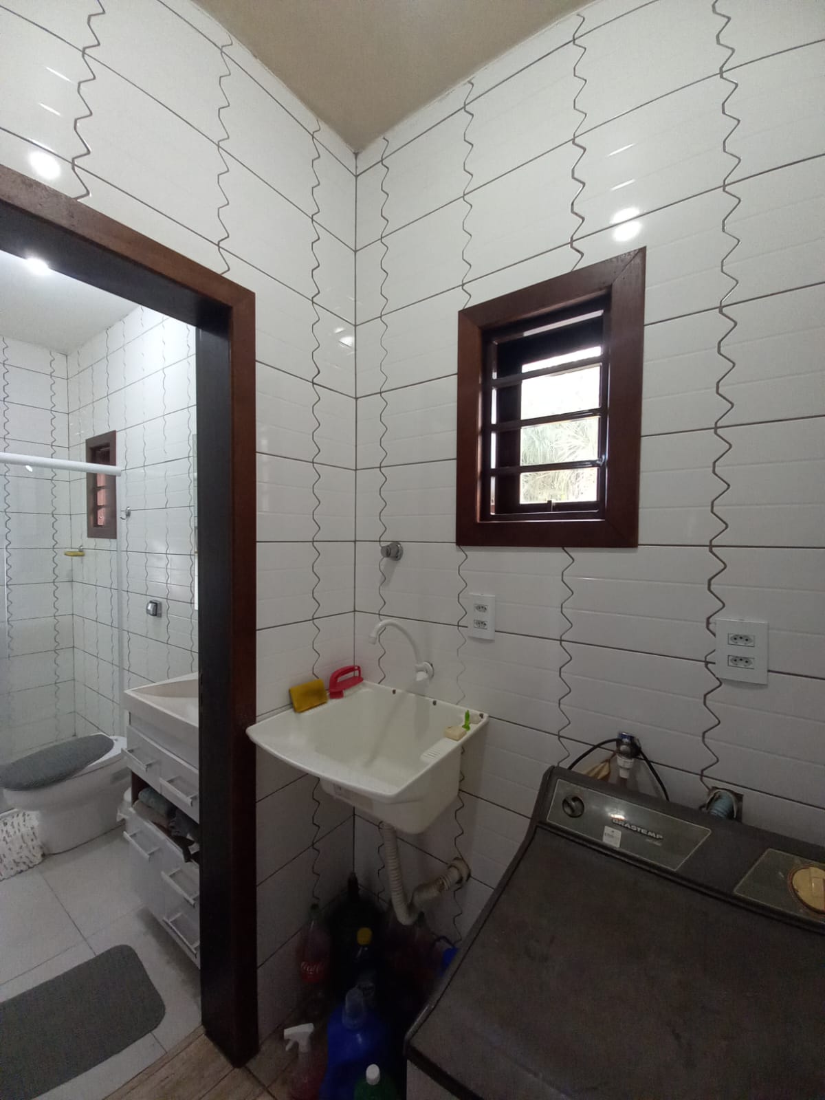 Fotos do imóvel - IM16920