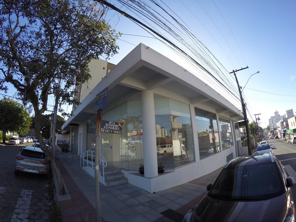 Fotos do imóvel - IM16926