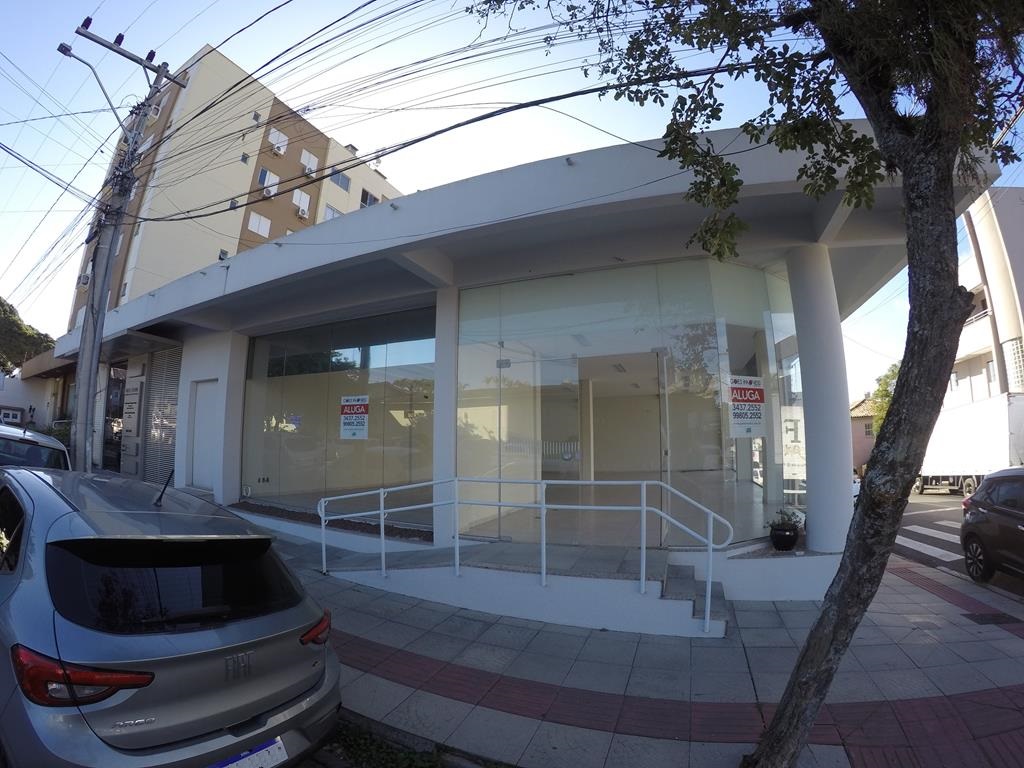 Fotos do imóvel - IM16926