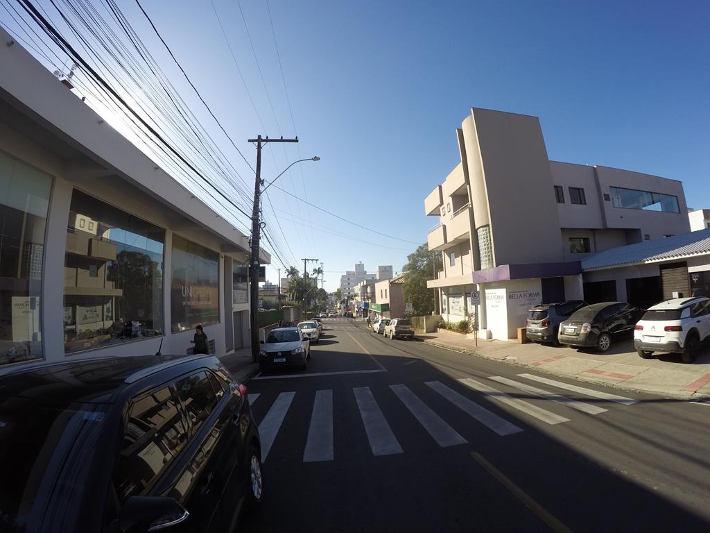 Fotos do imóvel - IM16926