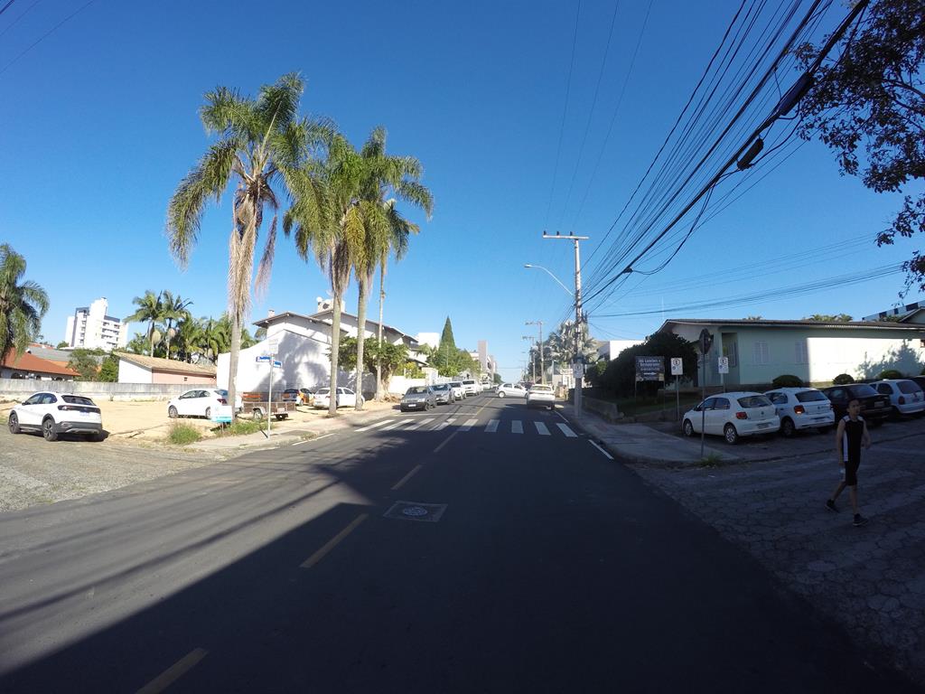 Fotos do imóvel - IM16926