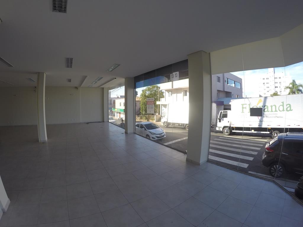 Fotos do imóvel - IM16926