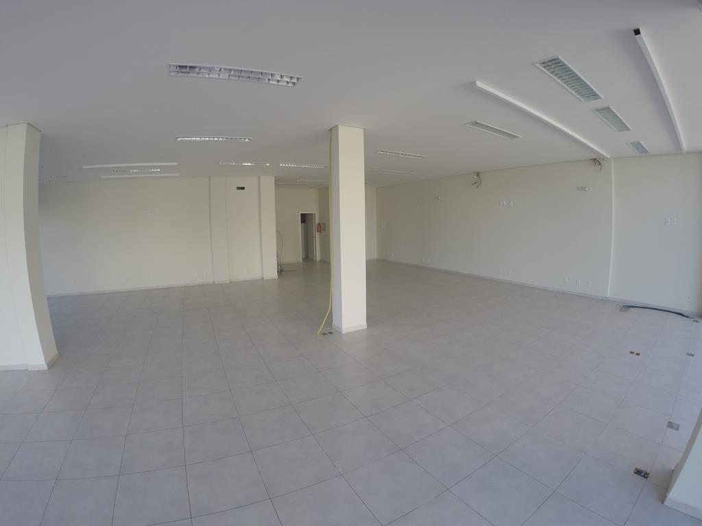 Fotos do imóvel - IM16926