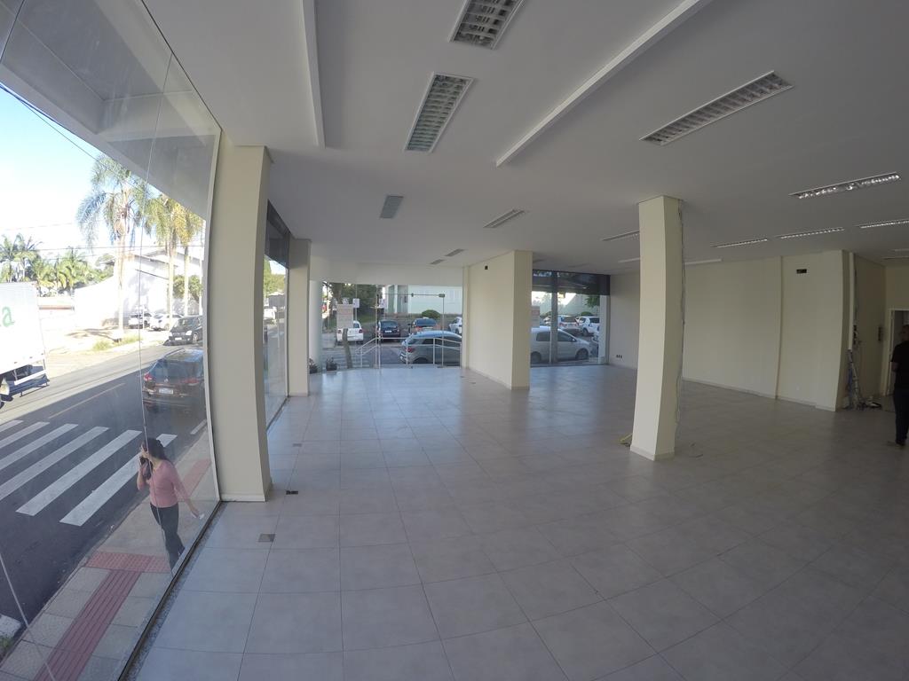 Fotos do imóvel - IM16926