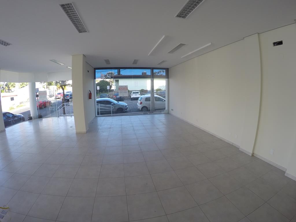 Fotos do imóvel - IM16926