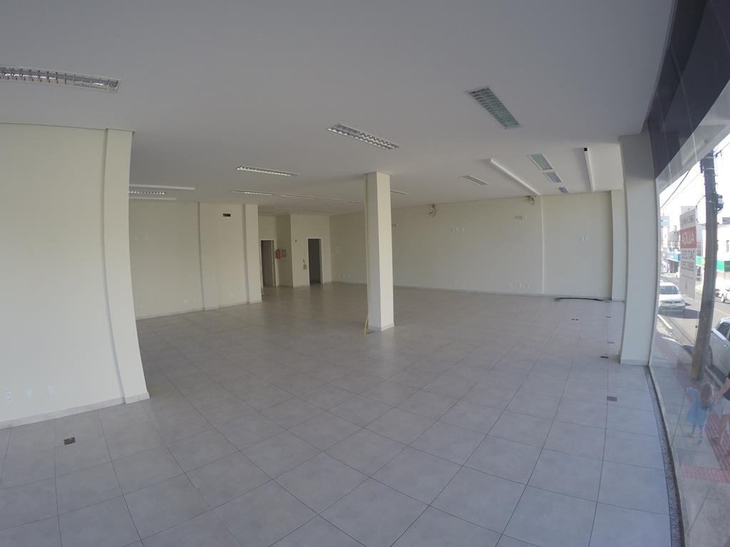 Fotos do imóvel - IM16926