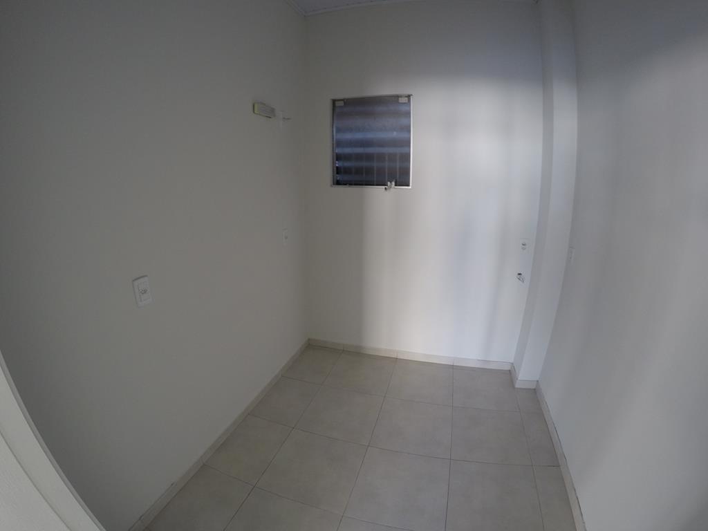 Fotos do imóvel - IM16926