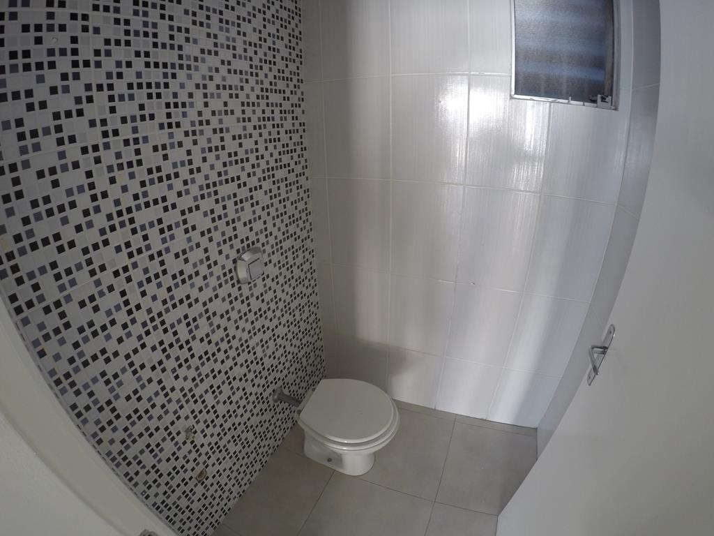 Fotos do imóvel - IM16926