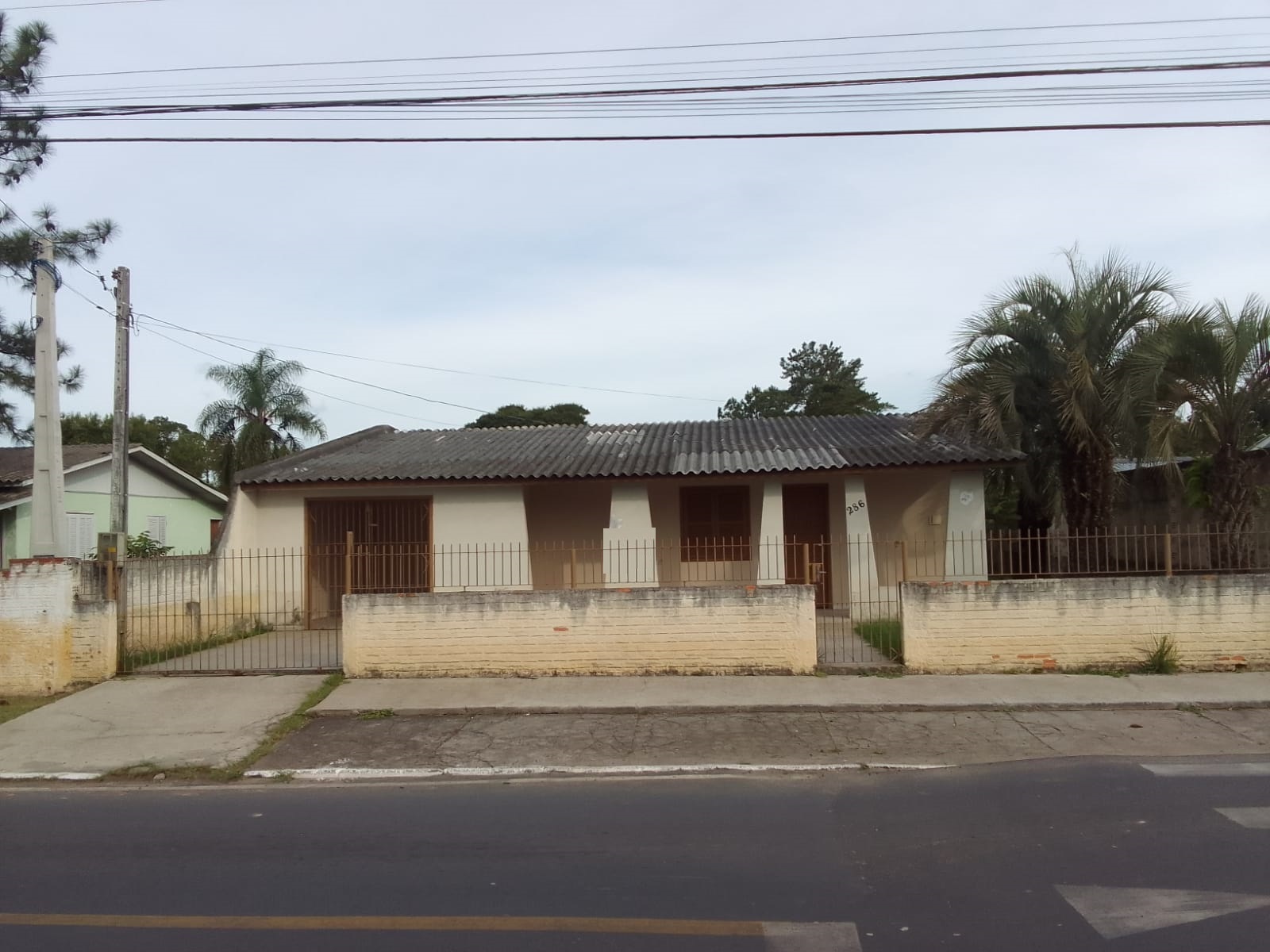 Fotos do imóvel - IM16930