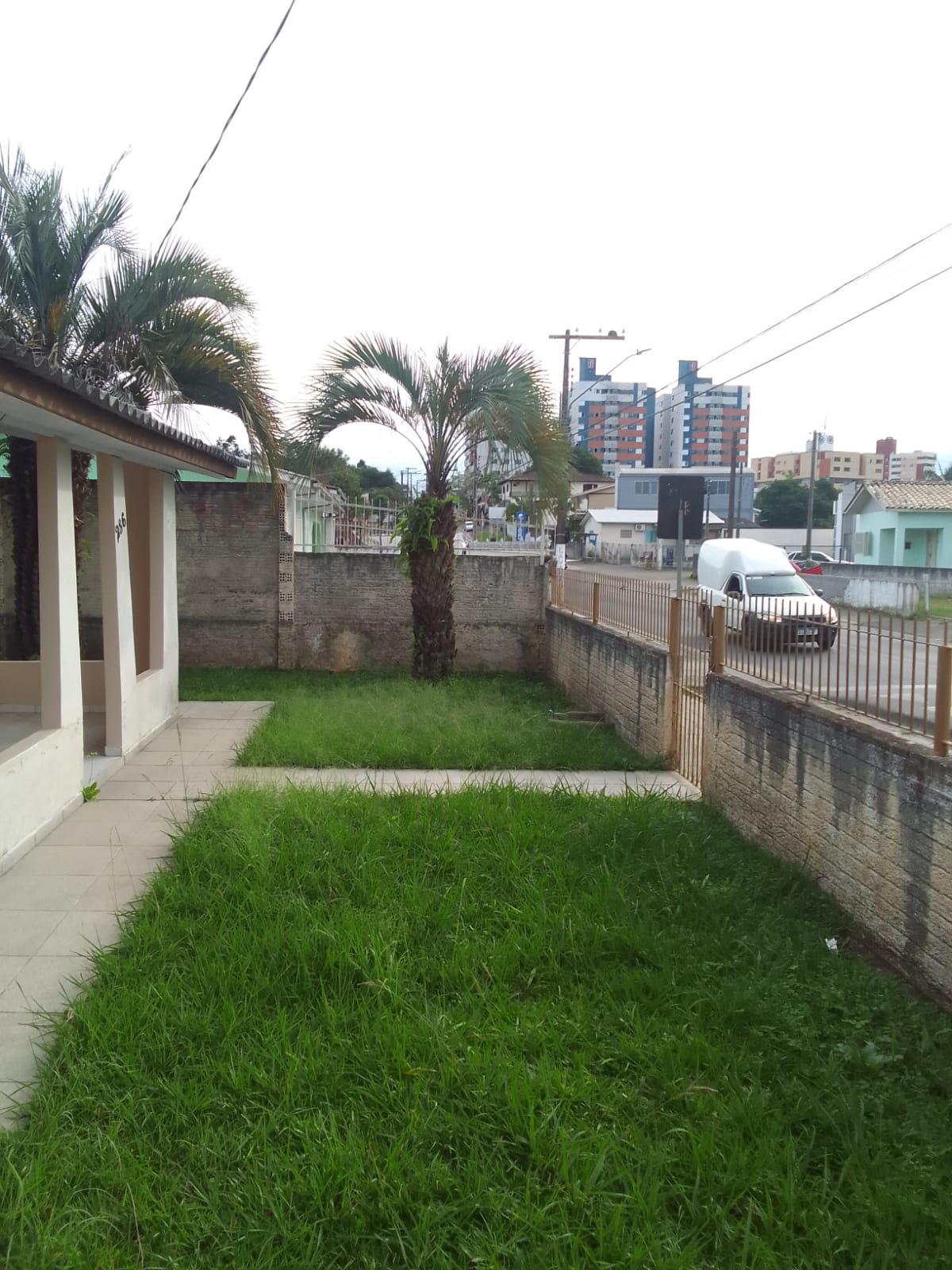 Fotos do imóvel - IM16930