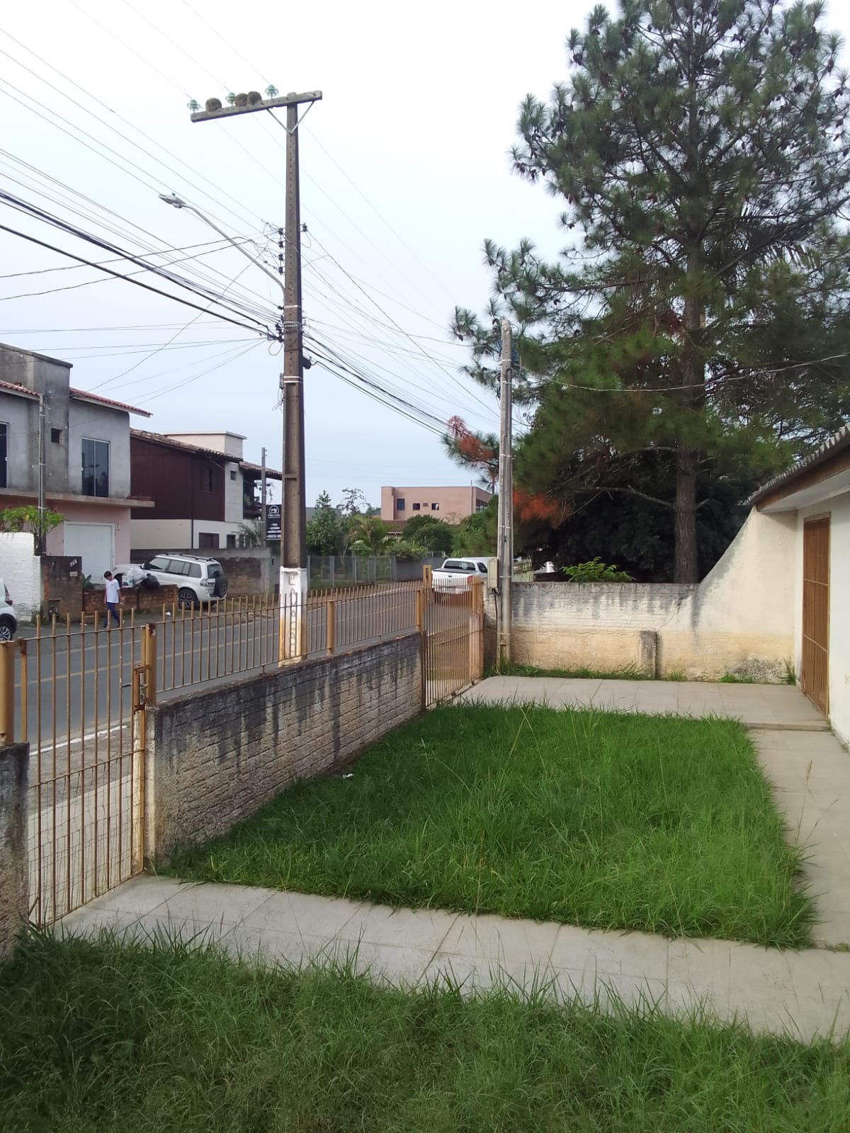 Fotos do imóvel - IM16930