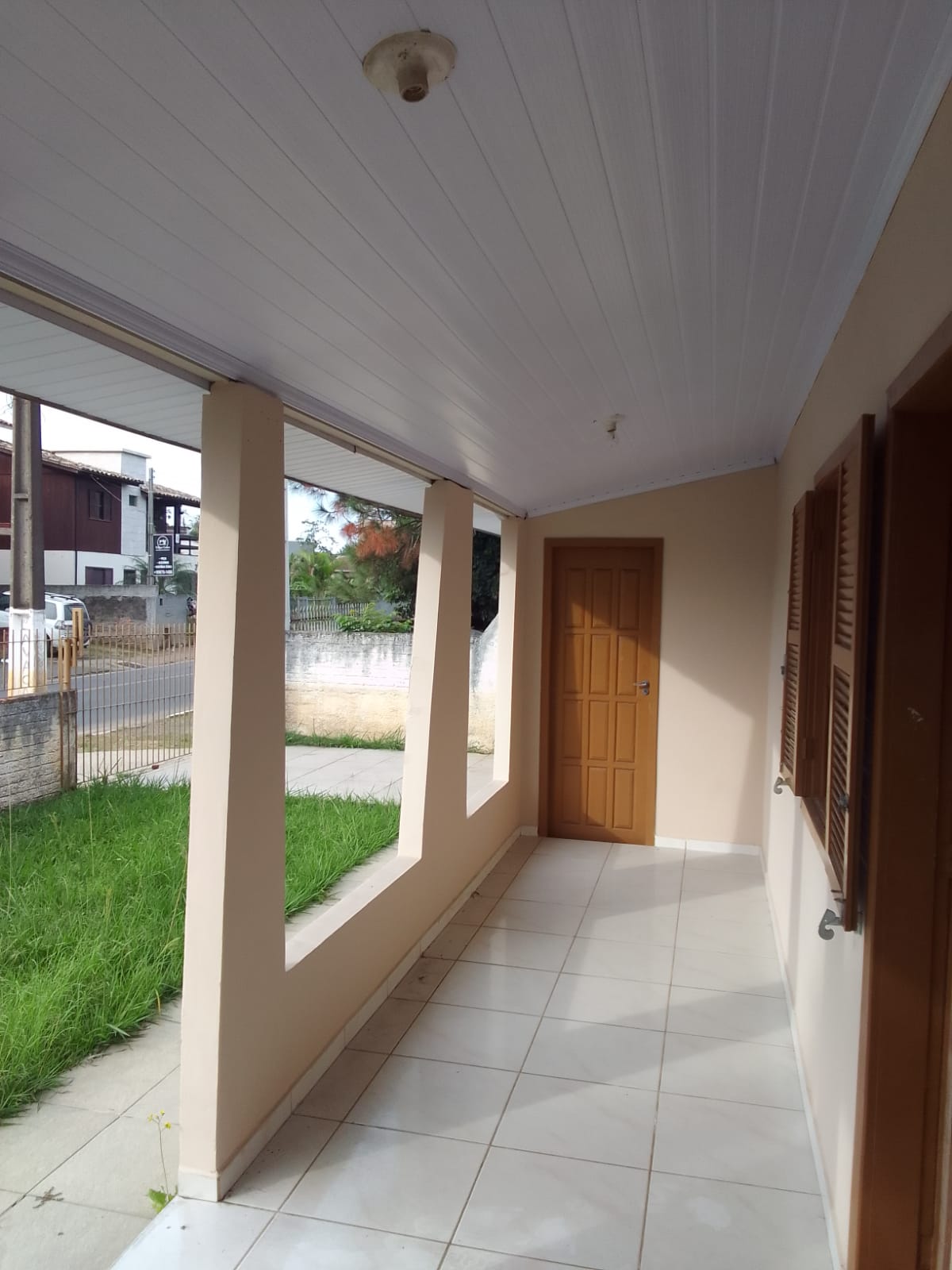 Fotos do imóvel - IM16930