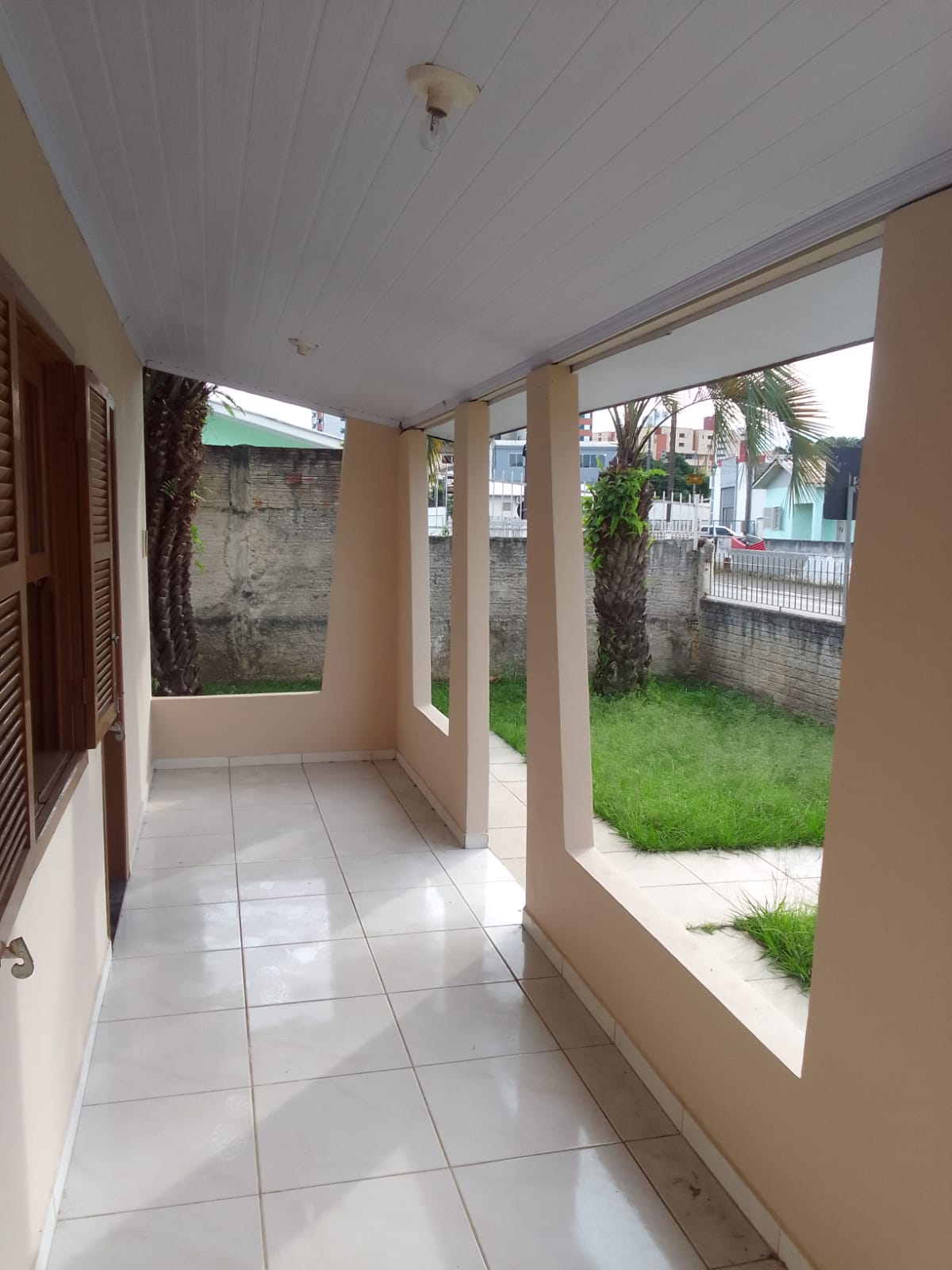 Fotos do imóvel - IM16930