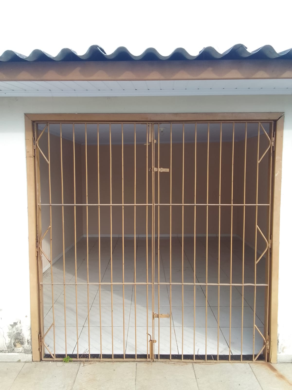 Fotos do imóvel - IM16930