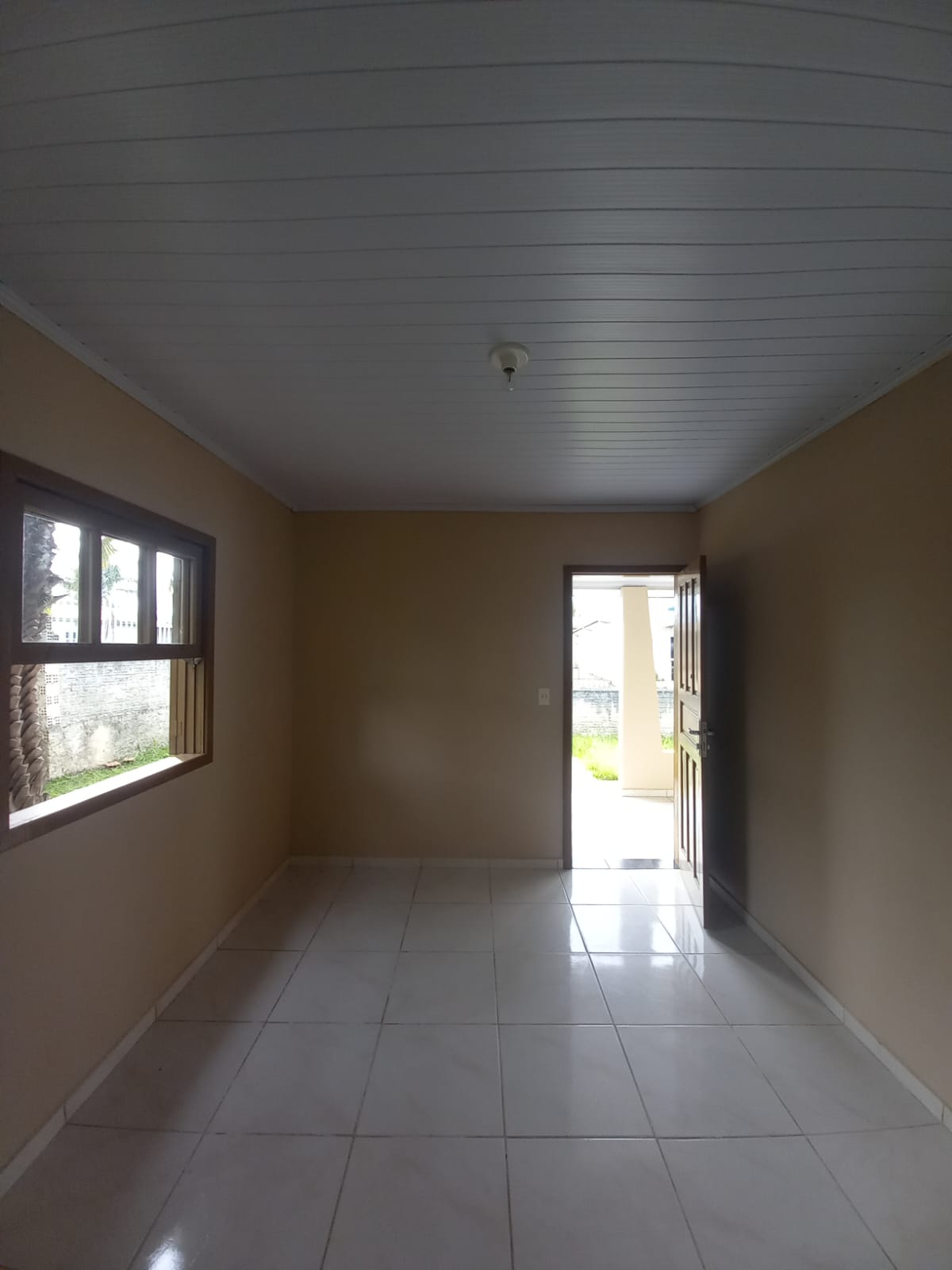 Fotos do imóvel - IM16930