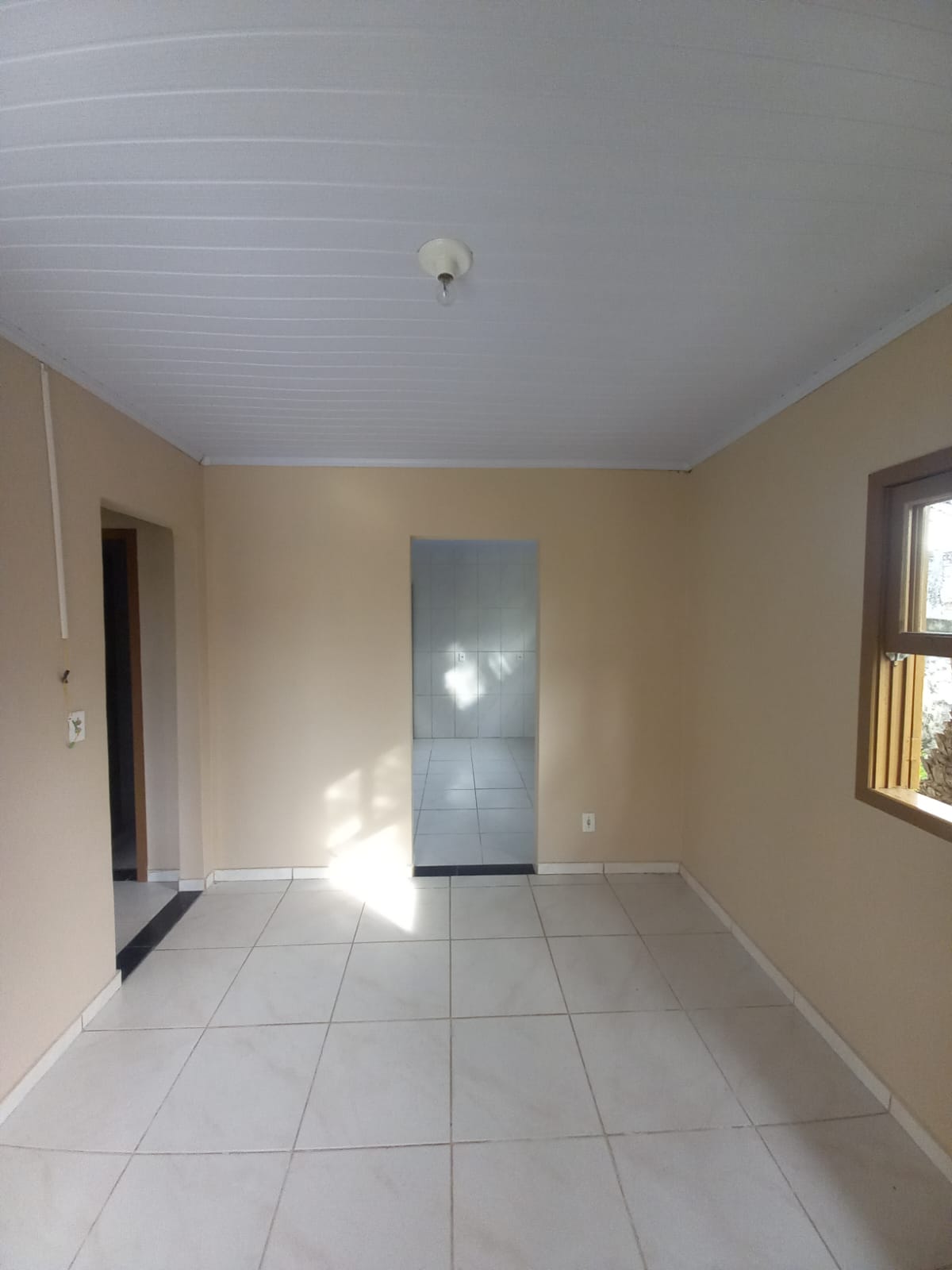 Fotos do imóvel - IM16930