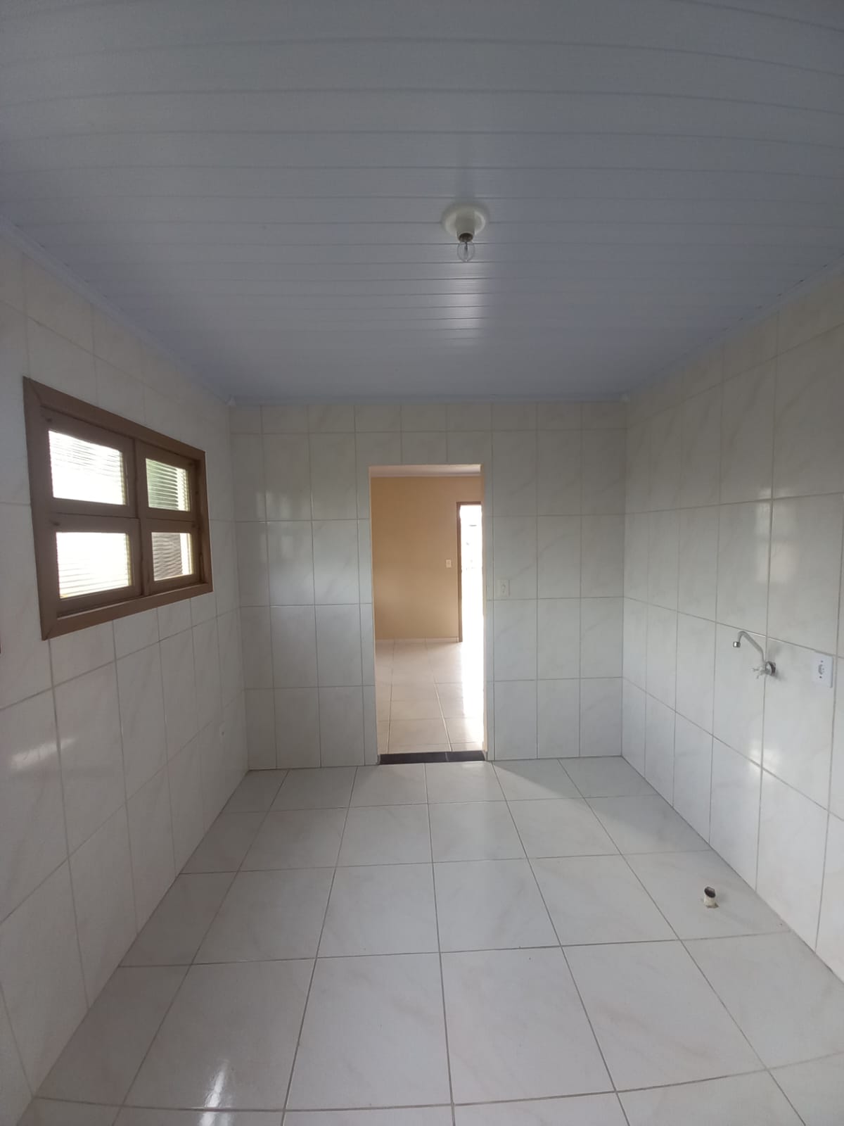 Fotos do imóvel - IM16930