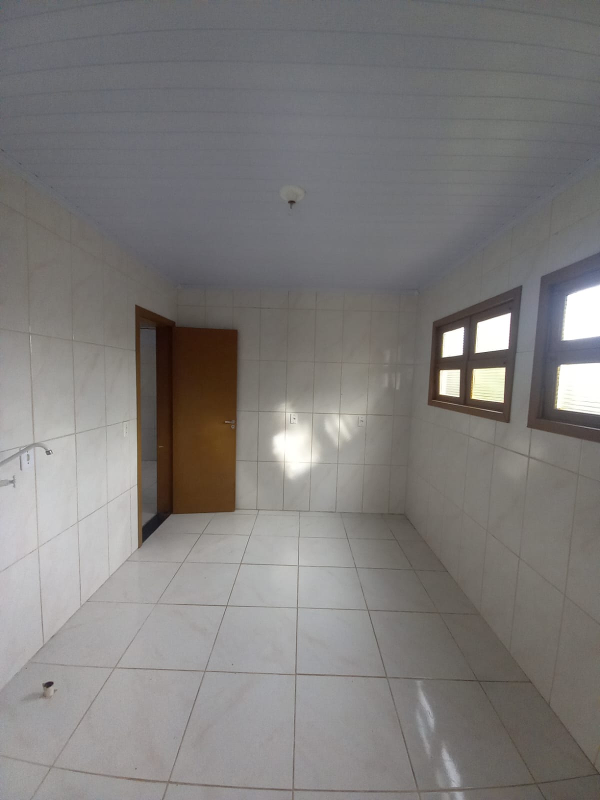 Fotos do imóvel - IM16930