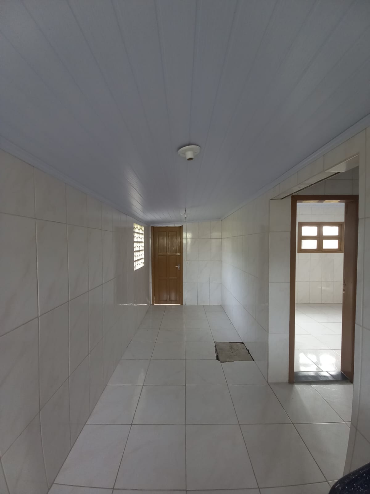 Fotos do imóvel - IM16930