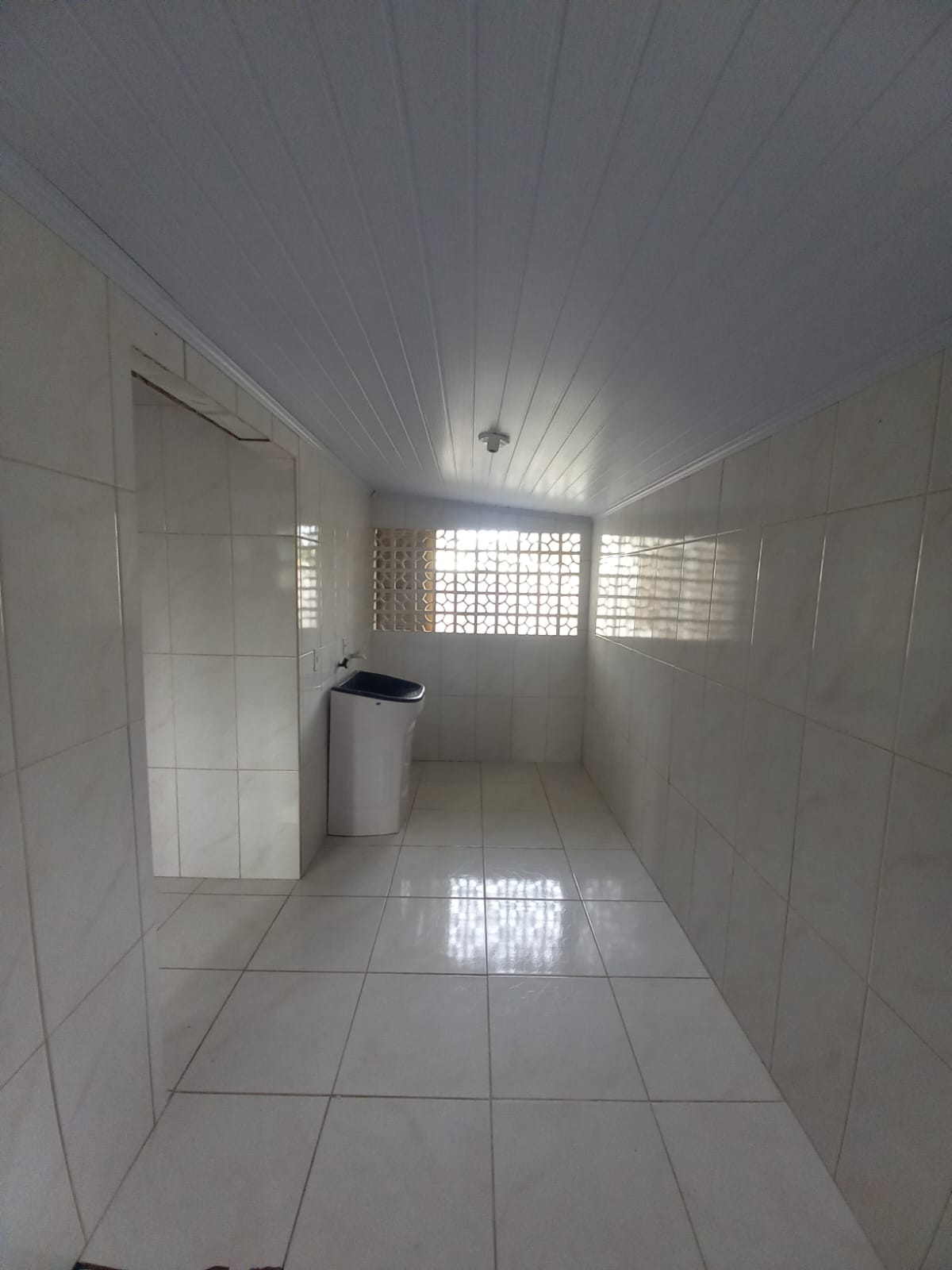 Fotos do imóvel - IM16930