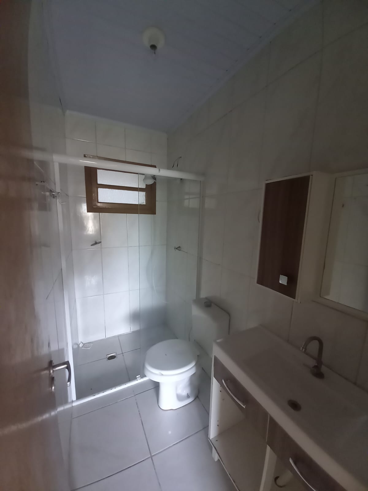 Fotos do imóvel - IM16930