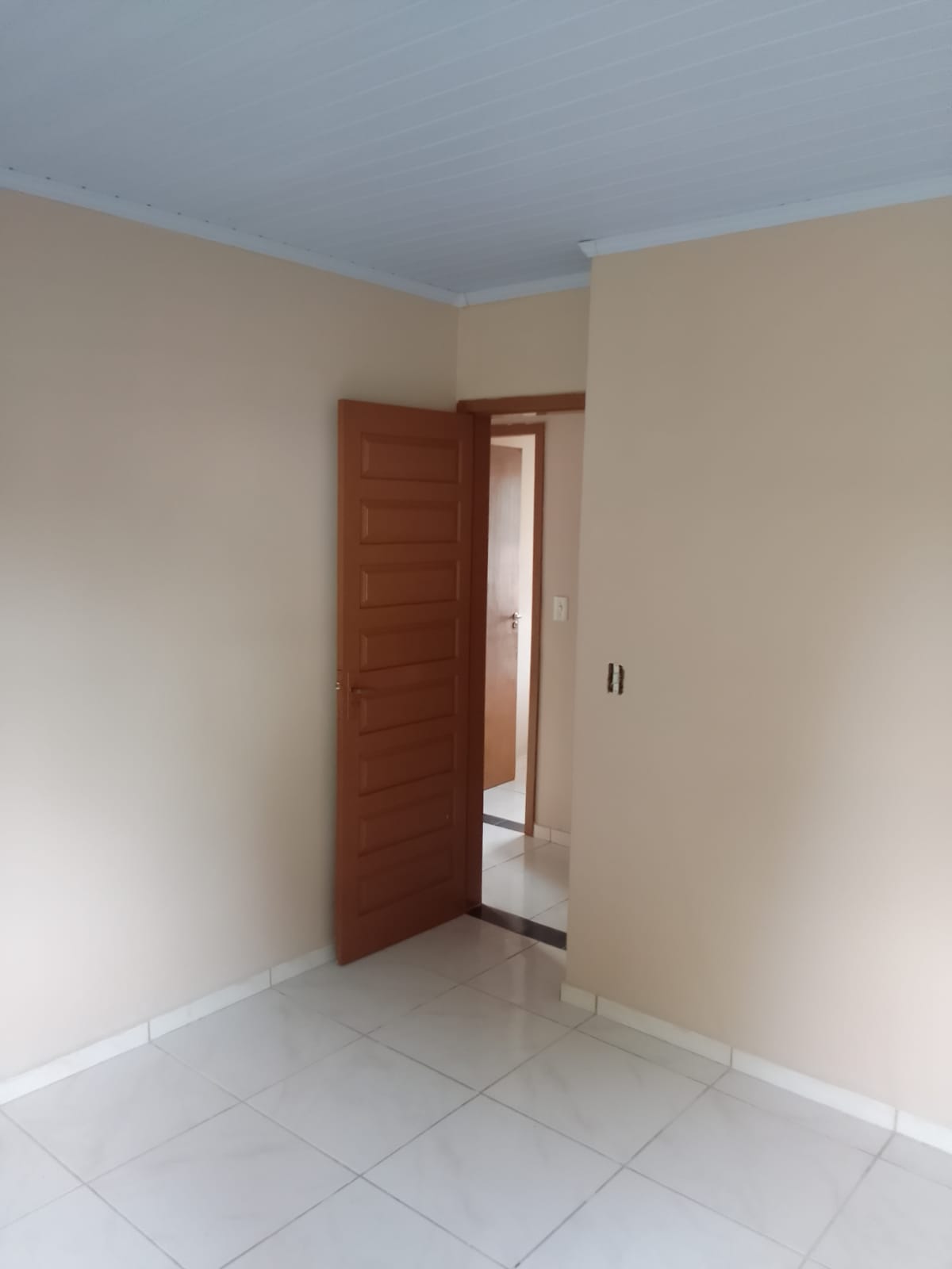 Fotos do imóvel - IM16930