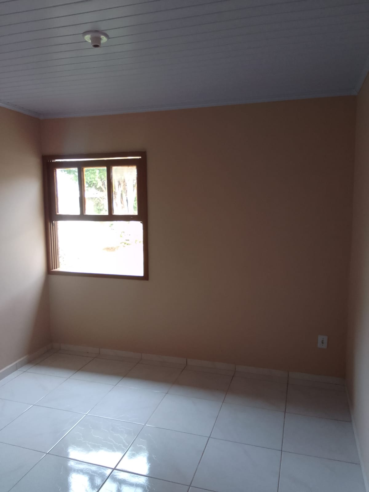 Fotos do imóvel - IM16930