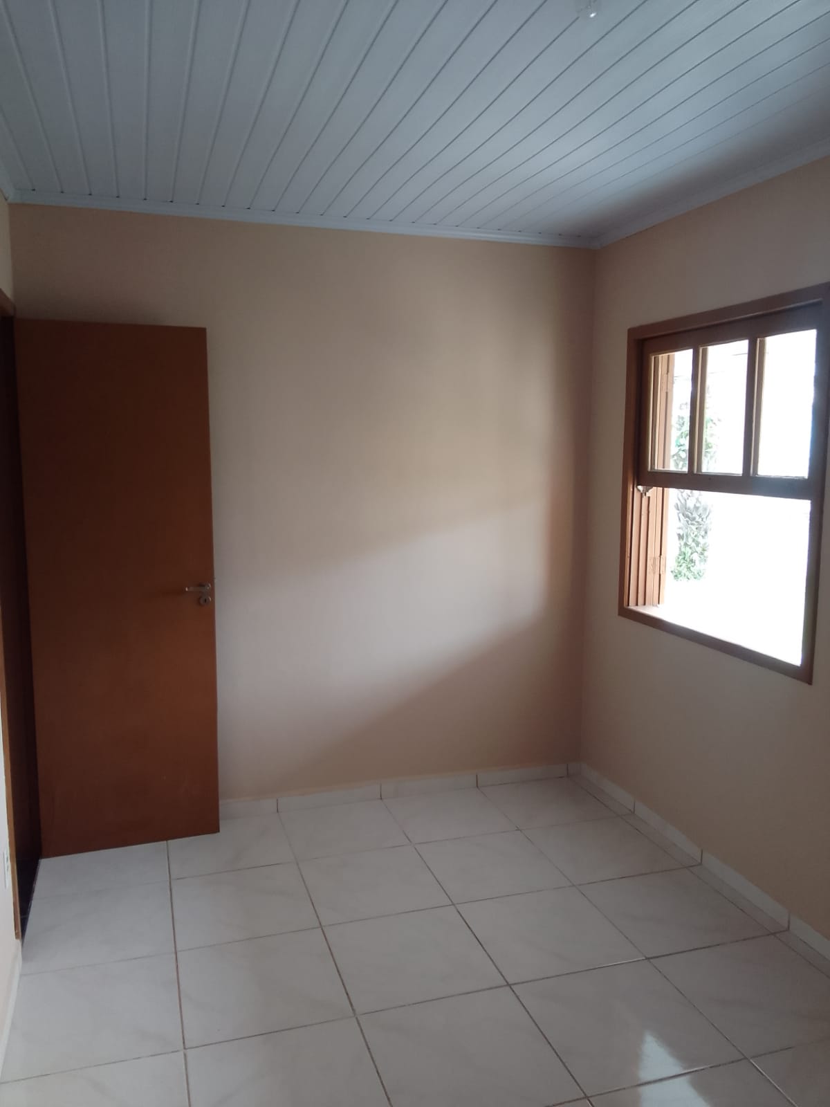 Fotos do imóvel - IM16930