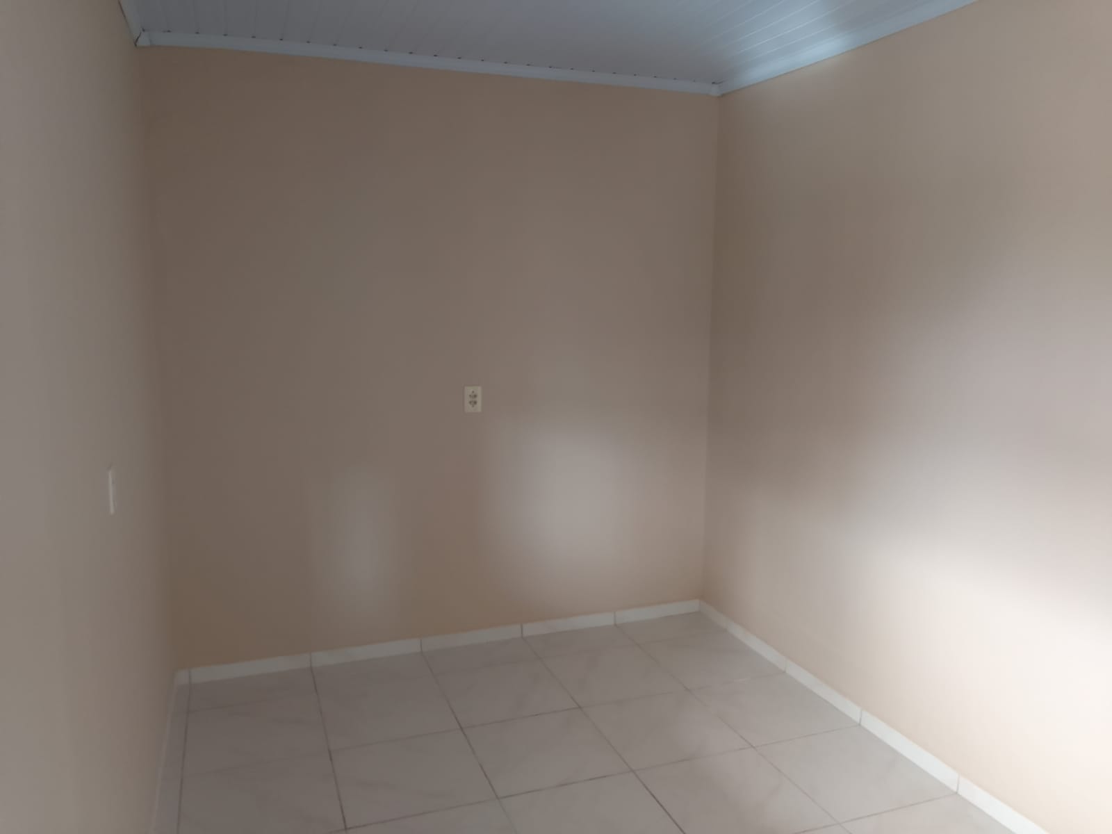 Fotos do imóvel - IM16930