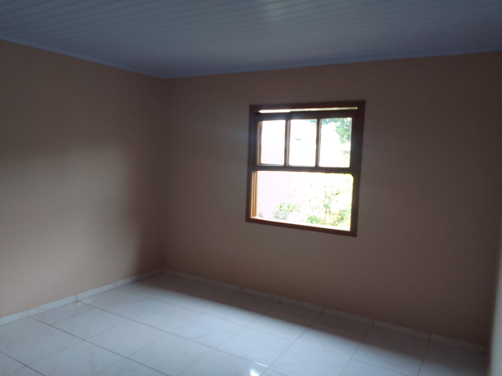 Fotos do imóvel - IM16930