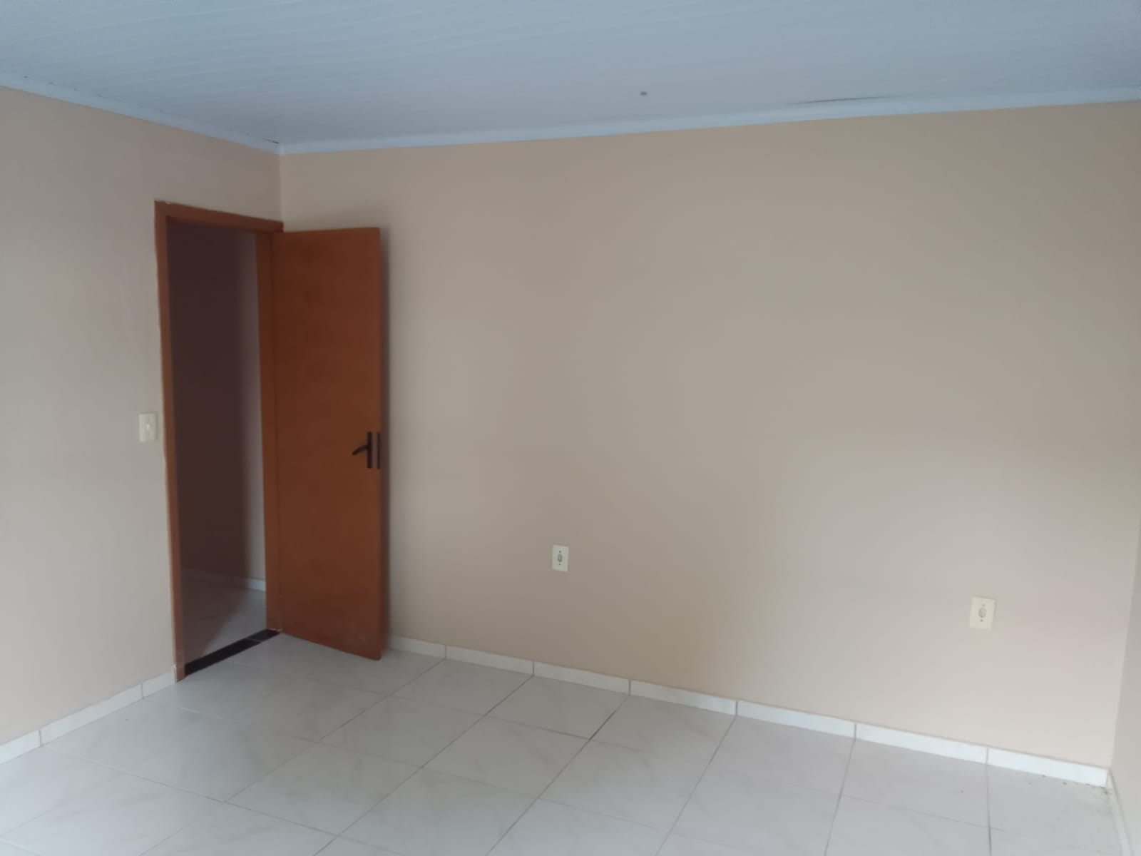 Fotos do imóvel - IM16930