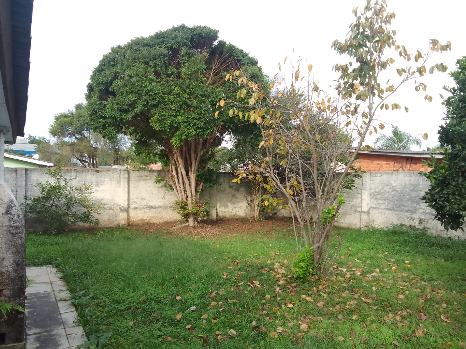 Fotos do imóvel - IM16930