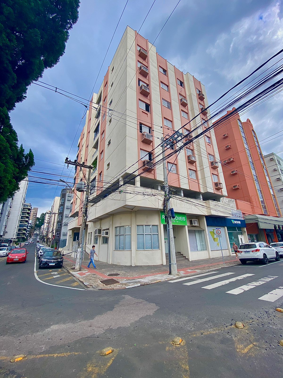 Fotos do imóvel - IM16945