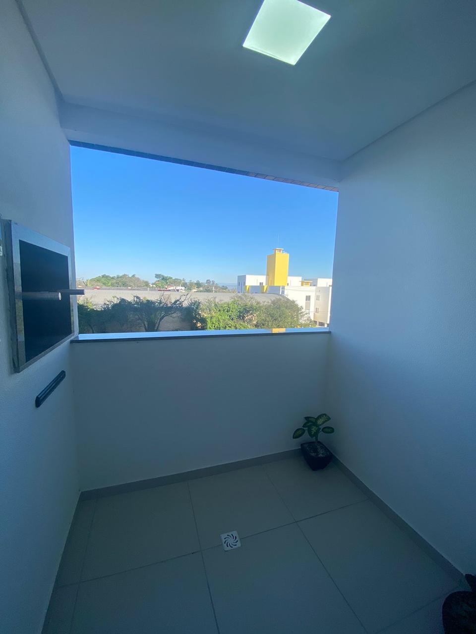 Fotos do imóvel - IM16964
