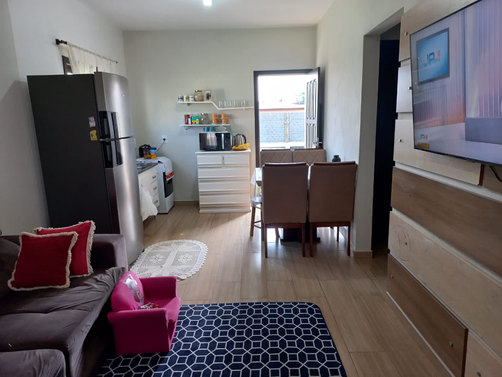 Fotos do imóvel - IM16970