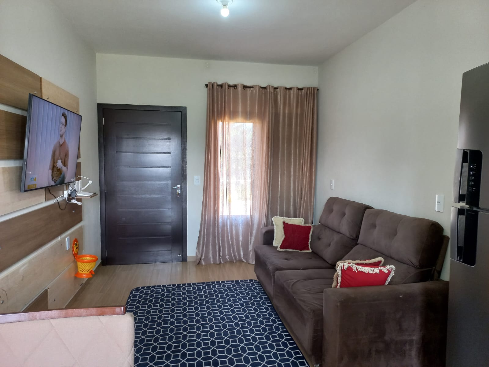 Fotos do imóvel - IM16970