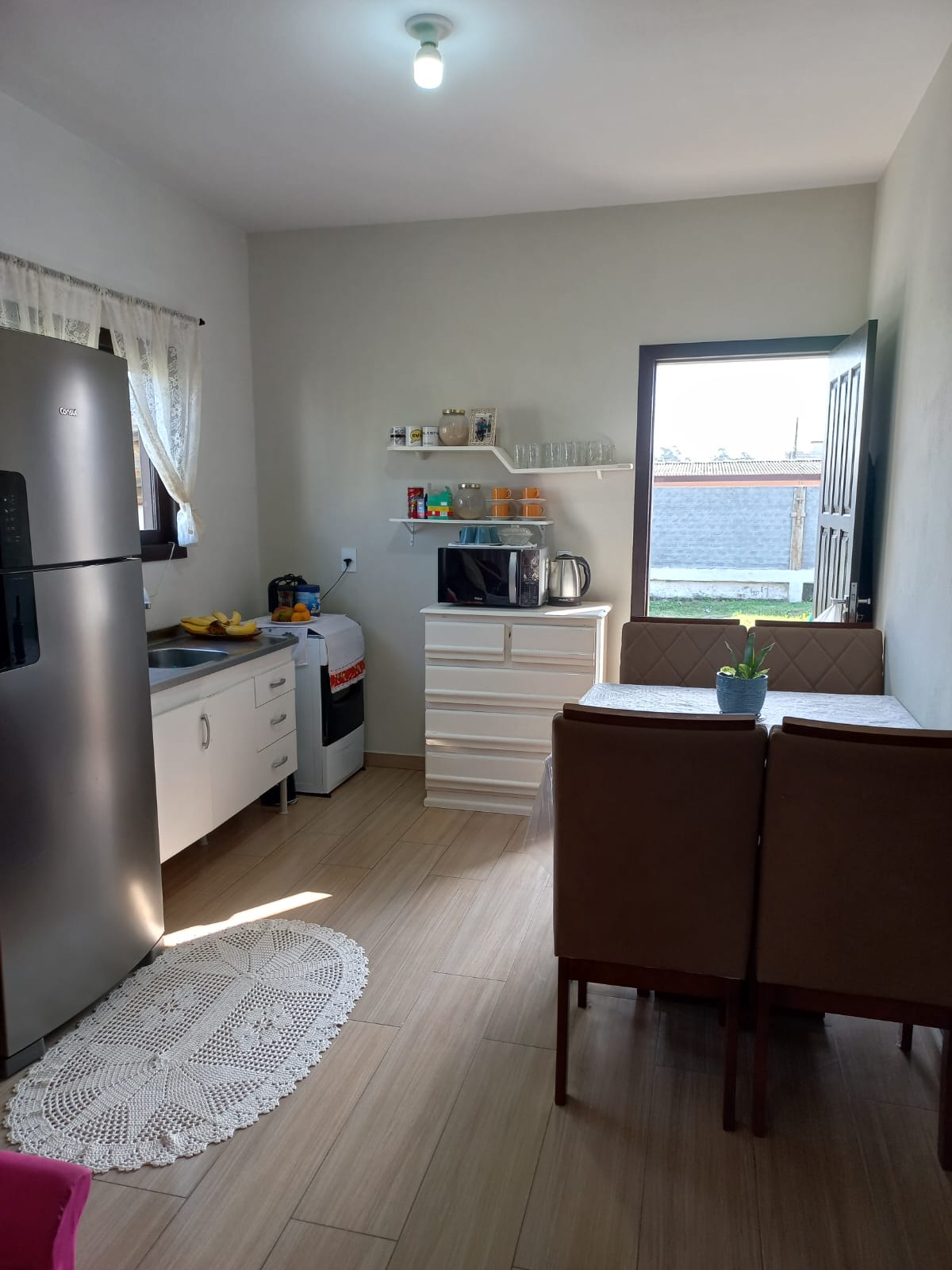 Fotos do imóvel - IM16970