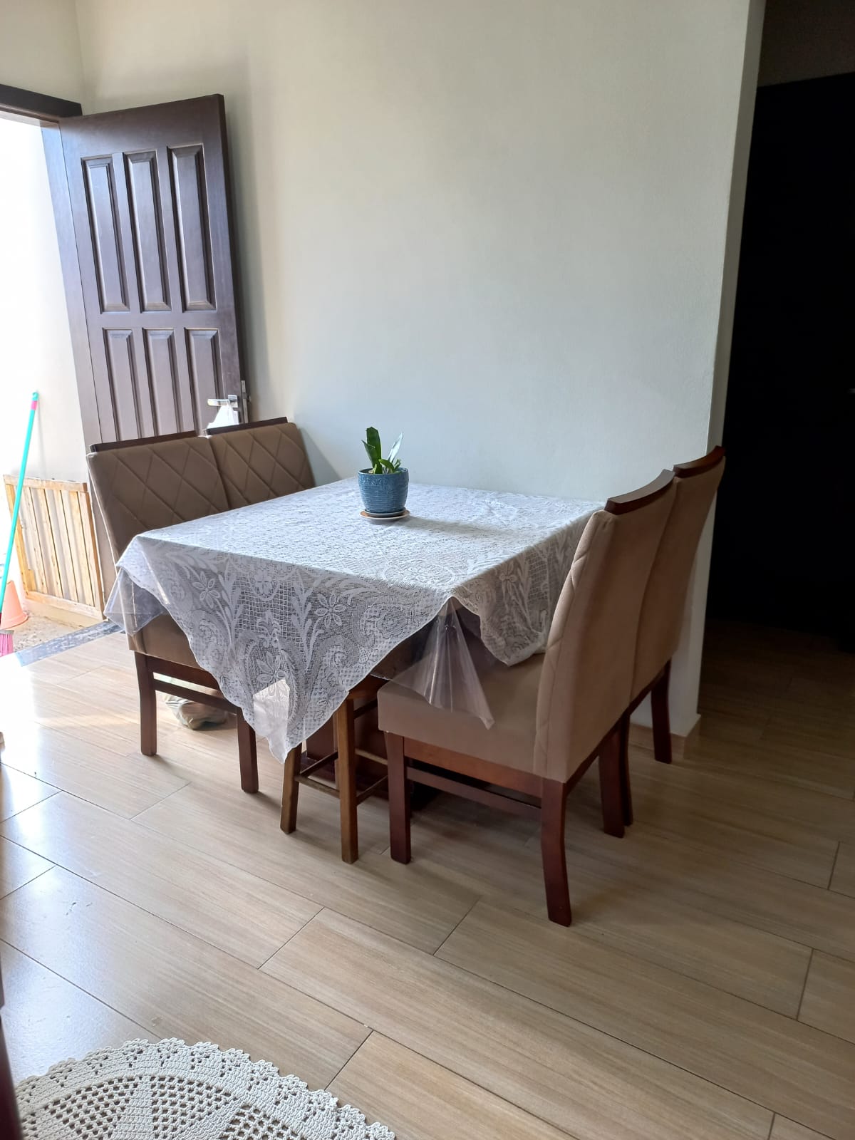 Fotos do imóvel - IM16970