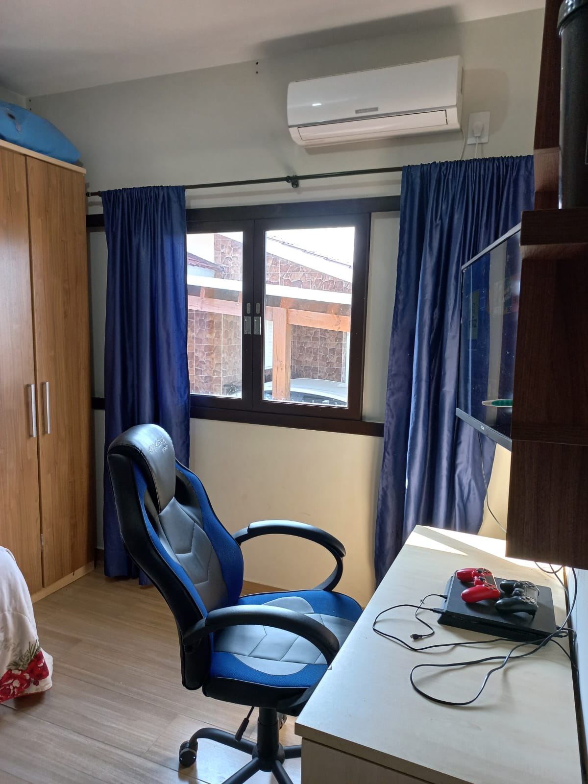 Fotos do imóvel - IM16970