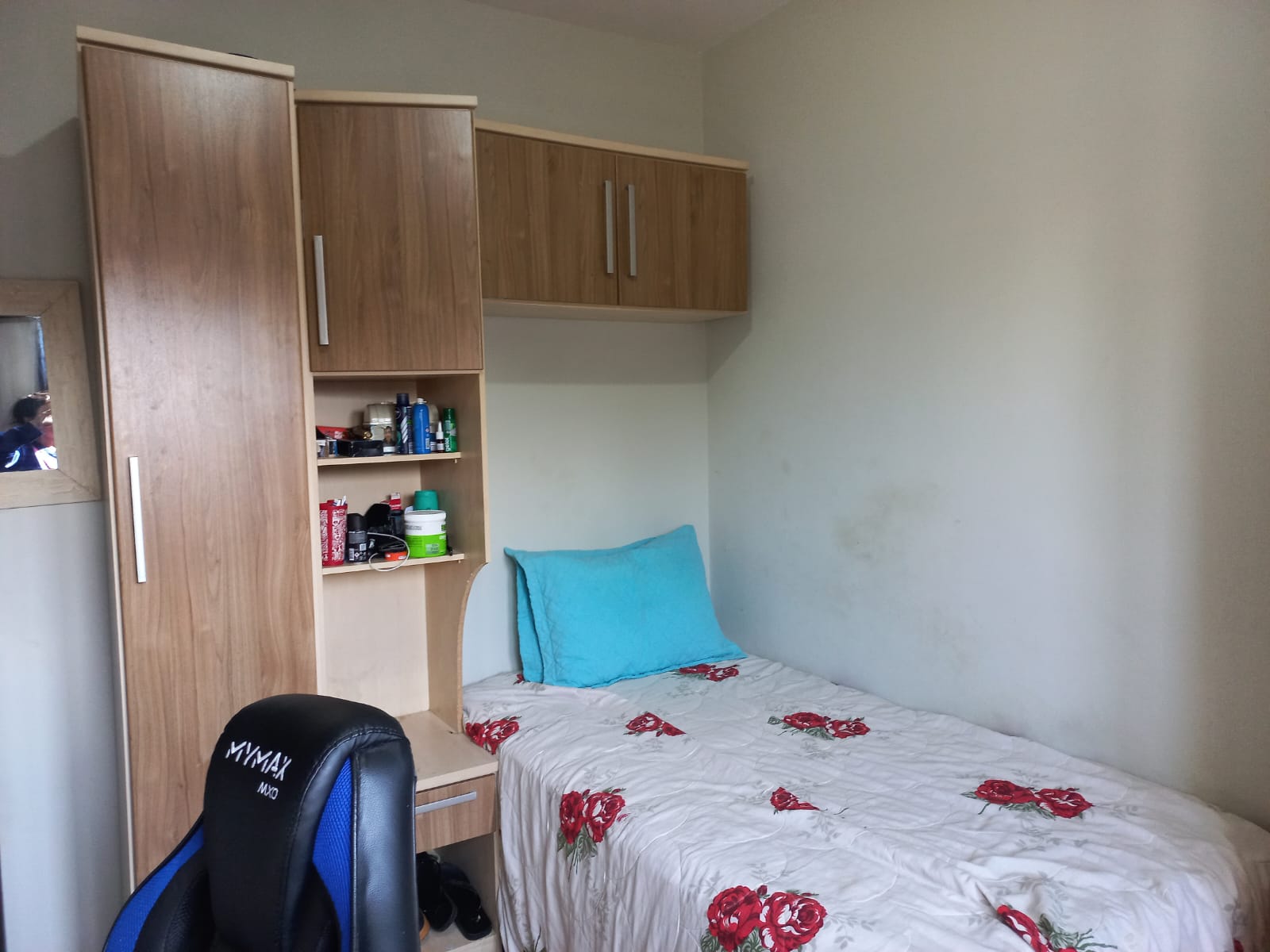 Fotos do imóvel - IM16970