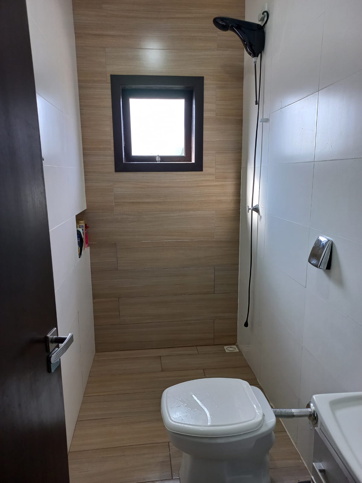 Fotos do imóvel - IM16970