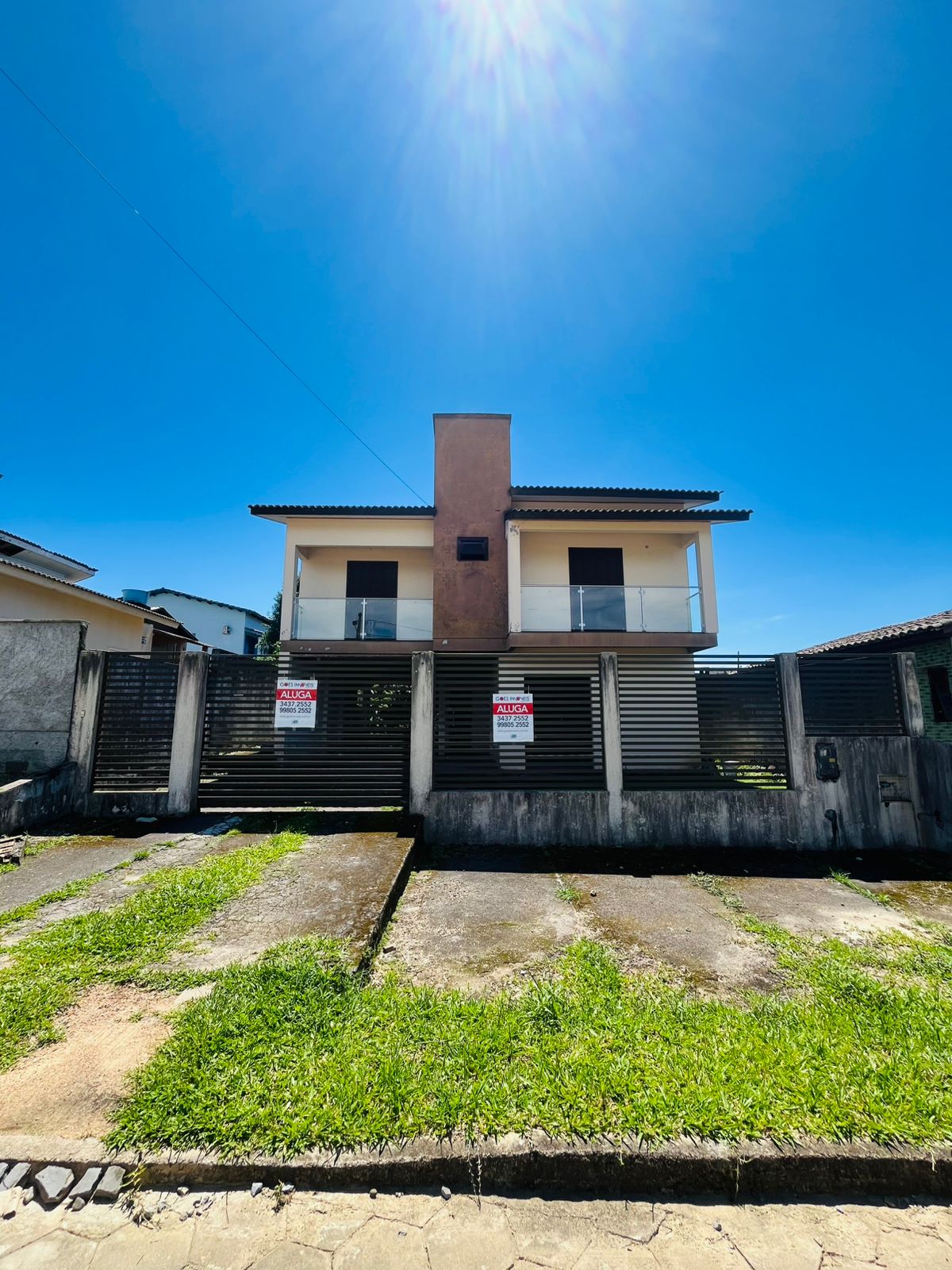 Fotos do imóvel - IM16971