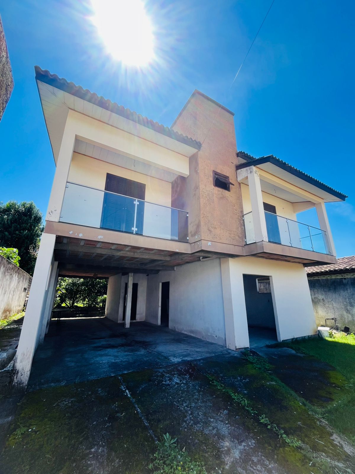 Fotos do imóvel - IM16971