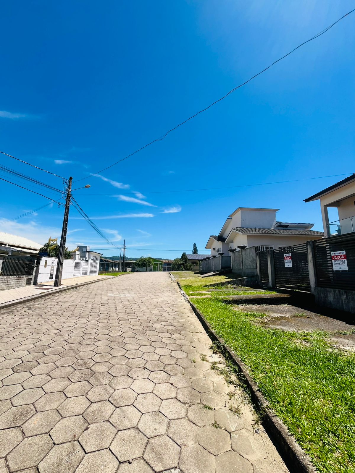 Fotos do imóvel - IM16971