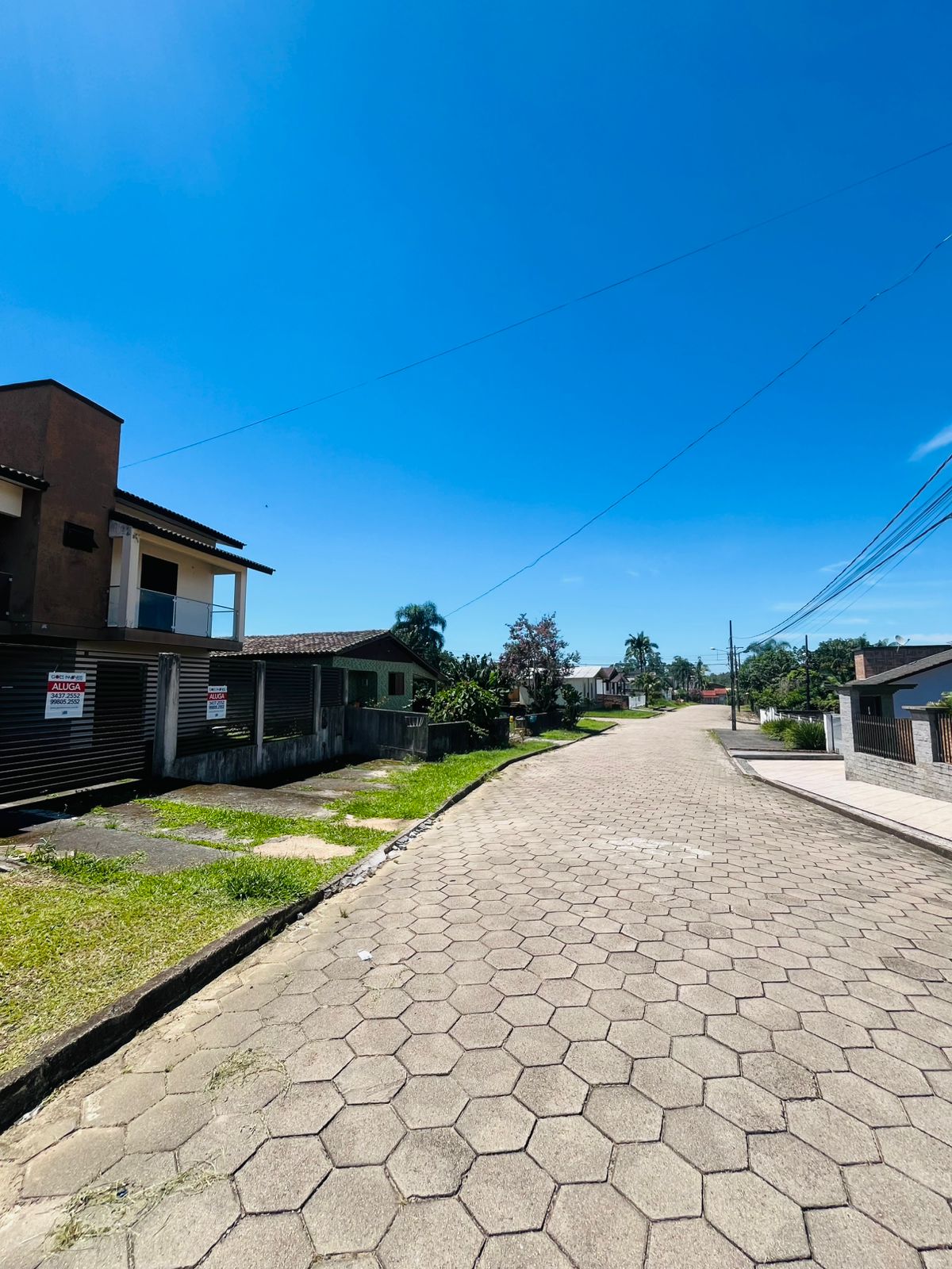 Fotos do imóvel - IM16971