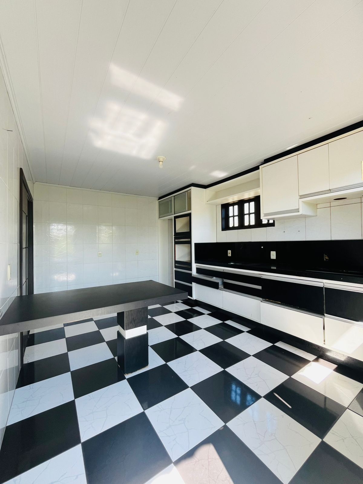 Fotos do imóvel - IM16971