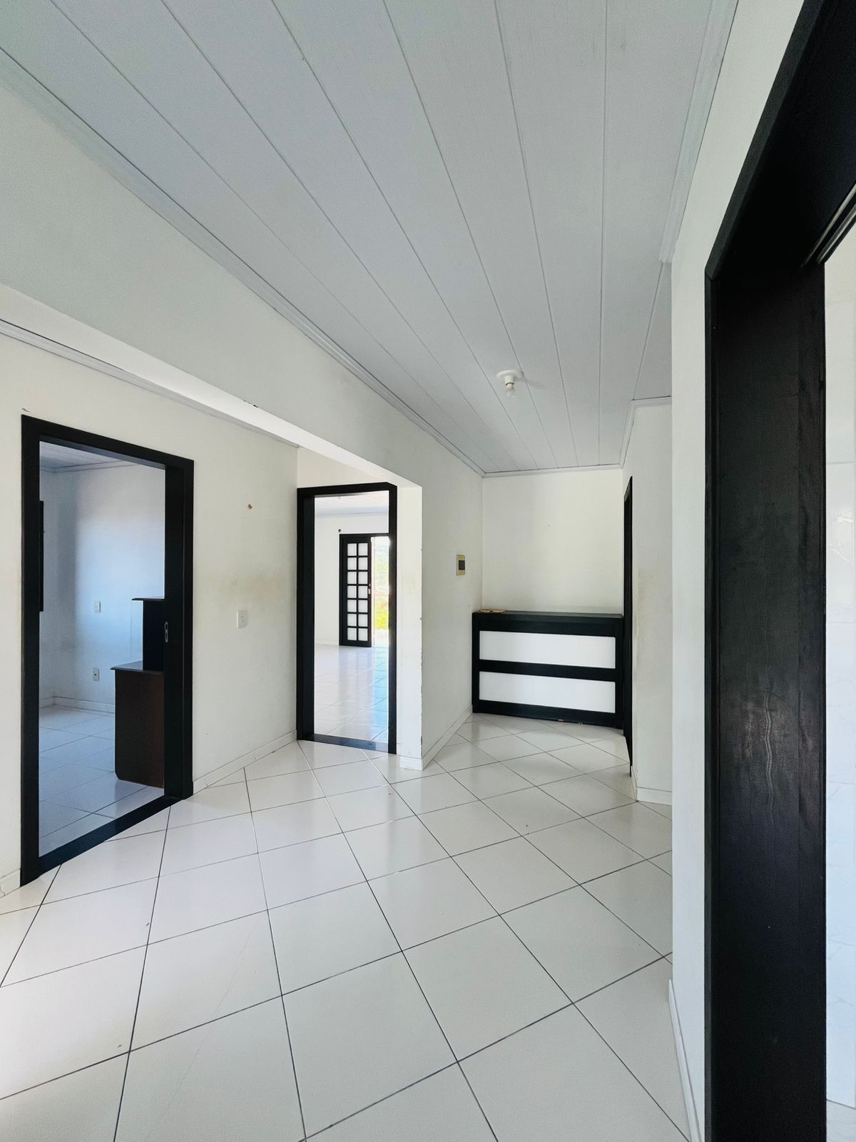 Fotos do imóvel - IM16971