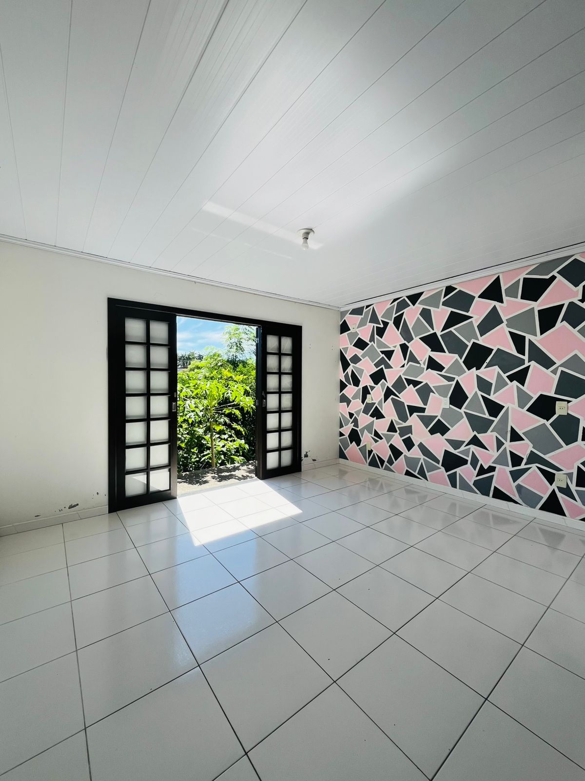 Fotos do imóvel - IM16971