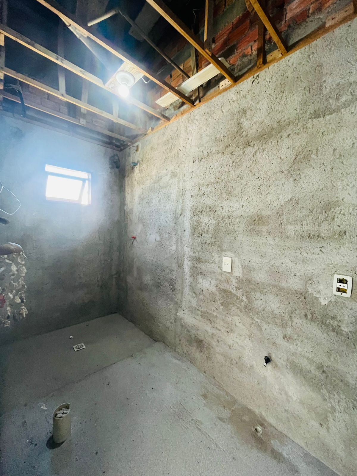 Fotos do imóvel - IM16971